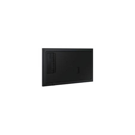 Samsung QMC Series QM32C 32 1080p